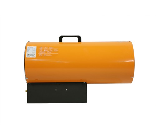 Газовая тепловая пушка Sturm! GH9150VRF Газовая тепловая пушка Sturm! GH9150VRF