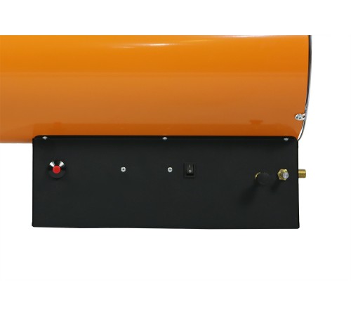 Газовая тепловая пушка Sturm! GH9150VRF Газовая тепловая пушка Sturm! GH9150VRF