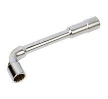 Ключ Г-образный торцевой 13 мм KING TONY 1080-13