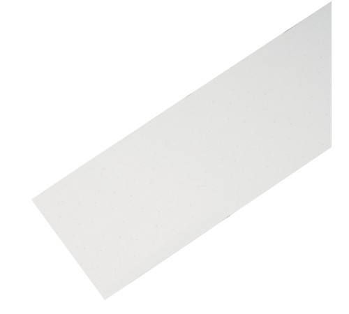 Лента углозащитная бумажная, 48 мм х 50 м Сибртех