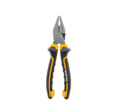RUNTEC RT-PLR01180 Плоскогубцы комбинированные RUNTEC 180 мм RUNTEC RT-PLR01180 Плоскогубцы комбинированные RUNTEC 180 мм