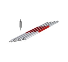 Минивеха Leica GLS115