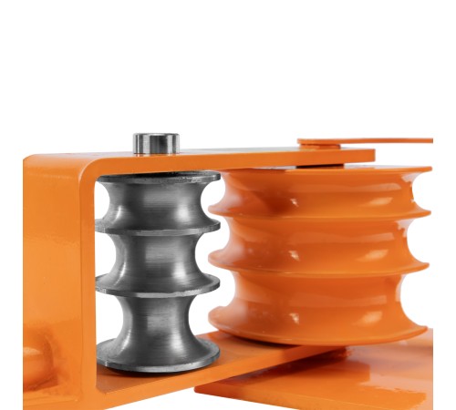 Трубогиб ручной усиленный, 15-25мм Сибртех Трубогиб ручной усиленный, 15-25мм Сибртех