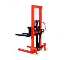 Штабелер гидравлический 1,0 т 1,6 м TOR PWMS1016