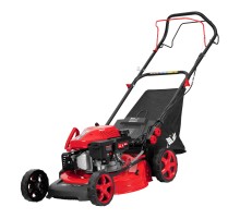 Газонокосилка бензиновая GL46SP-K, 145 см3, 46 см, привод, 50 л MTX