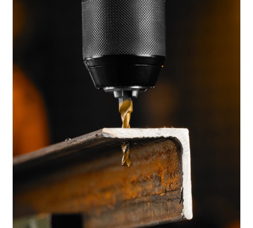 Кружка для определения условной вязкости  NOVOTEST ВМС