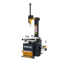 RUNTEC RT-TCM 232 Станок полуавтоматический шиномонтажный 13-26" 380V RUNTEC RT-TCM 232 Станок полуавтоматический шиномонтажный 13-26" 380V
