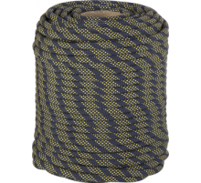 Веревка VENTO™ Высота статическая диам. 12мм (бухта 50м), vst 420 12