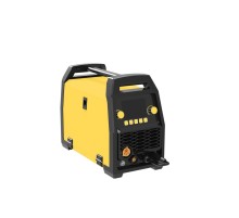Сварочный полуавтомат HWM2200MF