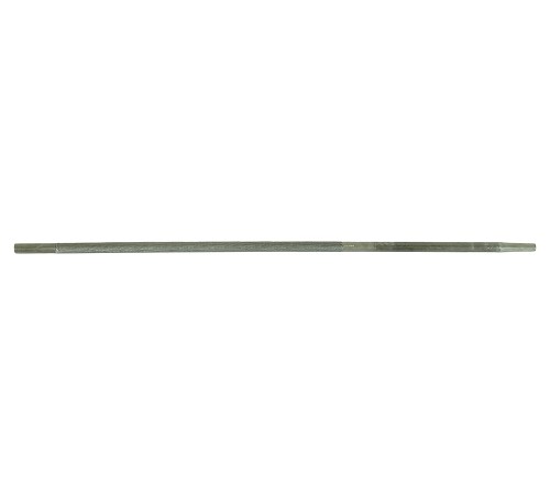 Напильник для заточки пильной цепи Sturm! GC99-F4.8 Напильник для заточки пильной цепи Sturm! GC99-F4.8