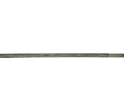Напильник для заточки пильной цепи Sturm! GC99-F4.8 Напильник для заточки пильной цепи Sturm! GC99-F4.8