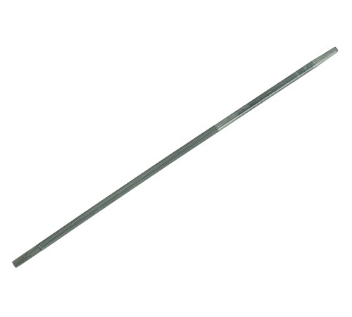 Напильник для заточки пильной цепи Sturm! GC99-F4.8 Напильник для заточки пильной цепи Sturm! GC99-F4.8