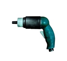 Пневматическая сверлильная машина СМ 21-10-2300 (КНР)