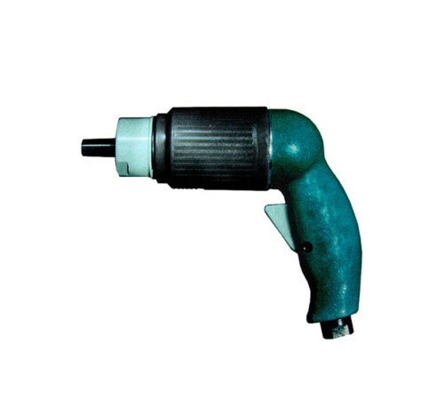 Пневматическая сверлильная машина СМ 21-10-2300 (КНР)