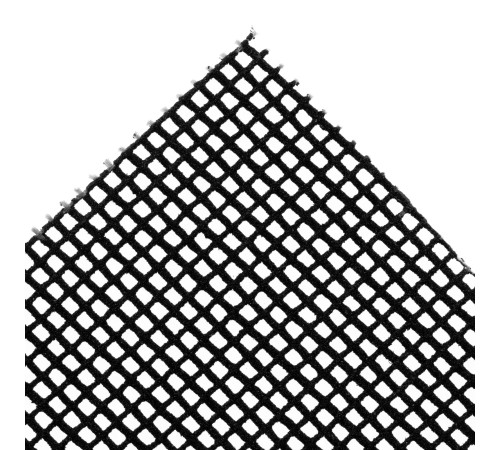 Сетка абразивная, P 320, 106 х 280 мм, 25 шт Matrix