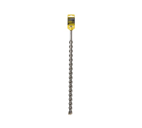 Бур SDS+ Hanskonner H9019-F20-460 Бур SDS+ Hanskonner H9019-F20-460