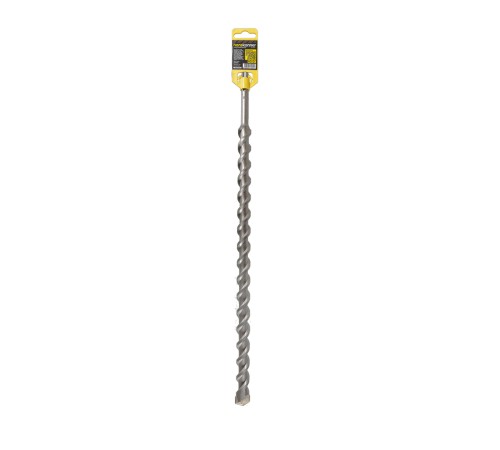 Бур SDS+ Hanskonner H9019-F20-460 Бур SDS+ Hanskonner H9019-F20-460