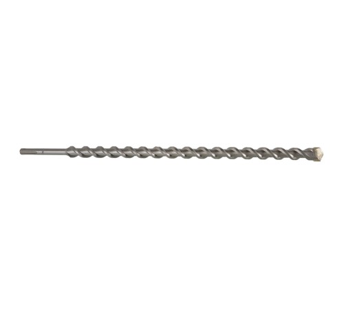 Бур SDS+ Hanskonner H9019-F20-460 Бур SDS+ Hanskonner H9019-F20-460