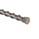 Бур SDS+ Hanskonner H9019-F20-460