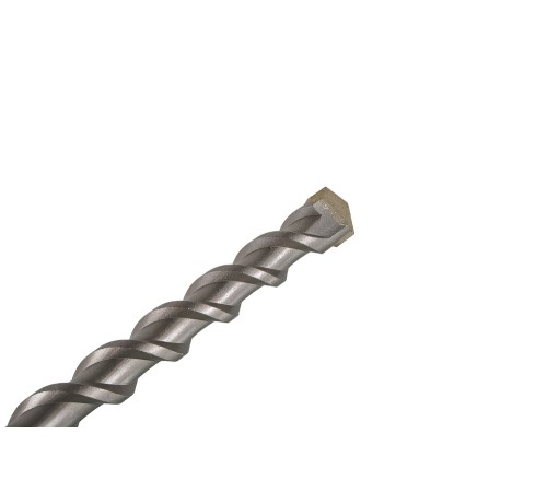 Бур SDS+ Hanskonner H9019-F20-460 Бур SDS+ Hanskonner H9019-F20-460