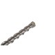 Бур SDS+ Hanskonner H9019-F20-460
