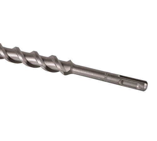 Бур SDS+ Hanskonner H9019-F20-460 Бур SDS+ Hanskonner H9019-F20-460