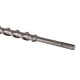 Бур SDS+ Hanskonner H9019-F20-460