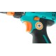 Аккумуляторный шуруповерт Sturm! CD3318LPT