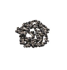 Цепь 3/8"-1,3 мм -50 зв., получизель, Hanskonner Цепь 3/8"-1,3 мм -50 зв., получизель, Hanskonner