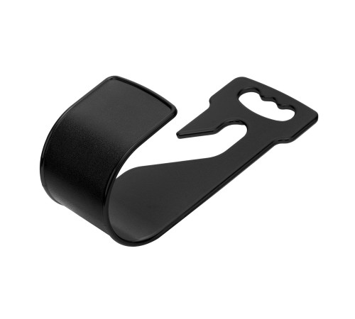 Набор поливочный, шланг 10-30м, пистолет 8 реж., чехол, подвес, LUXE Palisad Набор поливочный, шланг 10-30м, пистолет 8 реж., чехол, подвес, LUXE Palisad