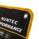 RUNTEC RT-WMBX16 Набор ключей комбинированных RUNTEC CrV 6-24 мм в сумке, 16 предметов