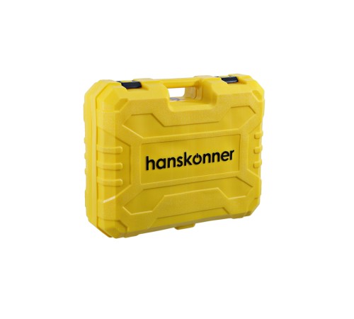 HID2180M Дрель алмазного сверления Hanskonner HID2180M Дрель алмазного сверления Hanskonner