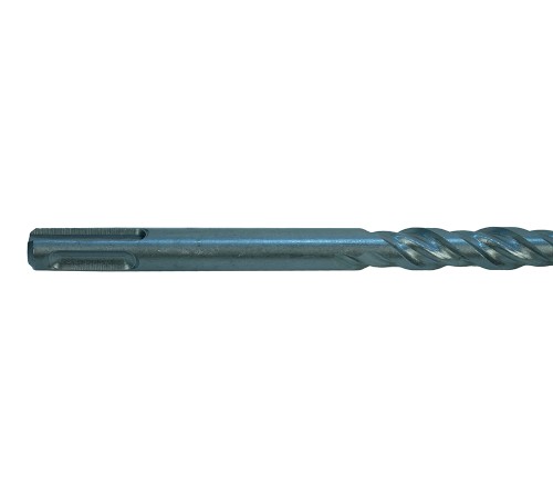 Бур SDS+ БОЕКОМПЛЕКТ B9019-F12-260 Бур SDS+ БОЕКОМПЛЕКТ B9019-F12-260