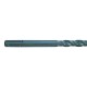 Бур SDS+ БОЕКОМПЛЕКТ B9019-F12-260