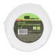 Шпагат полипропиленовый, 2,0 мм, L 150 м Сибртех