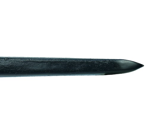 Кирка 1500 г, распорная фибергласовая рукоятка Sturm! Кирка 1500 г, распорная фибергласовая рукоятка Sturm!