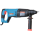 Перфоратор SDS Plus Sturm! RH25956PBR