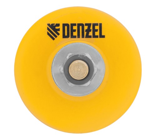 Клемма магнитная 