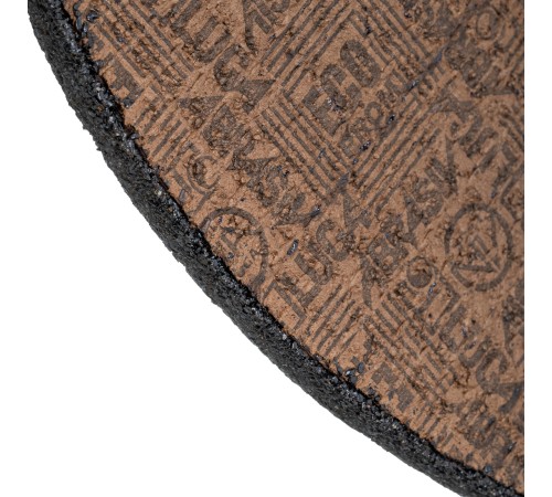 Круг зачистной по металлу, 230 х 6 х 22 мм,   Премиум &amp;quot;Луга&amp;quot;