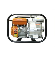 Мотопомпа Sturm! BP8710GV Мотопомпа Sturm! BP8710GV