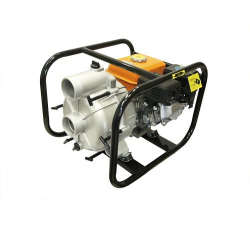 Мотопомпа Sturm! BP8710GV Мотопомпа Sturm! BP8710GV