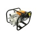 Мотопомпа Sturm! BP8710GV