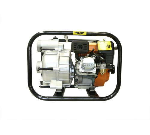 Мотопомпа Sturm! BP8710GV Мотопомпа Sturm! BP8710GV