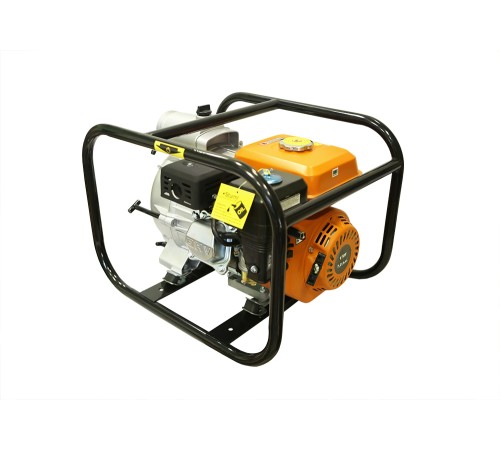 Мотопомпа Sturm! BP8710GV Мотопомпа Sturm! BP8710GV