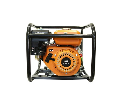 Мотопомпа Sturm! BP8710GV Мотопомпа Sturm! BP8710GV