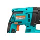 Аккумуляторный перфоратор Sturm! CRH1825BL 1BatterySystem
