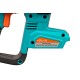 Аккумуляторный перфоратор Sturm! CRH1825BL 1BatterySystem