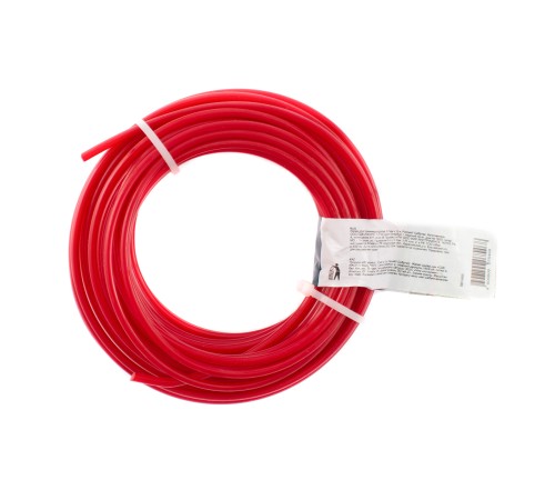 Леска для триммера круглая, 3.0 мм х 10 м, Сибртех