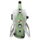 Роботизированный тахеометр Leica TS20 P R1600 (1quot)