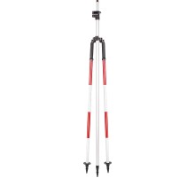Бипод RGK GM-2A